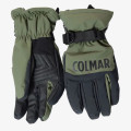COLMAR MENS GLOVES 