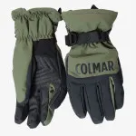 COLMAR MENS GLOVES 