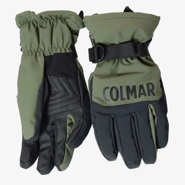 COLMAR MENS GLOVES 