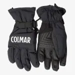 COLMAR MENS GLOVES 