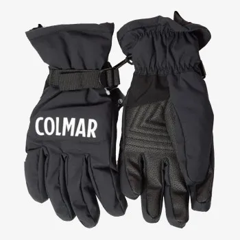 MENS GLOVES