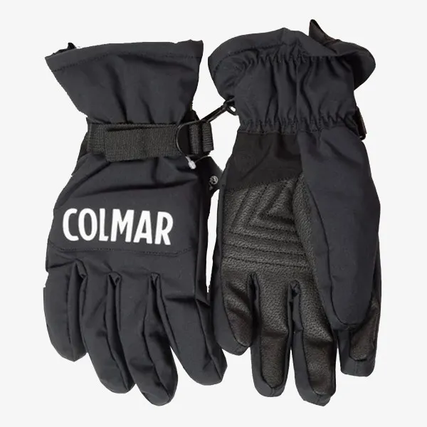 COLMAR MENS GLOVES 