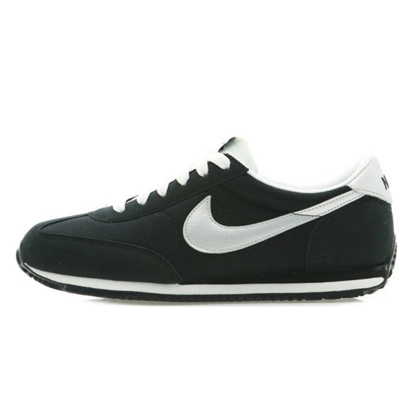 Nike WMNS OCEANIA TEXTILE 
