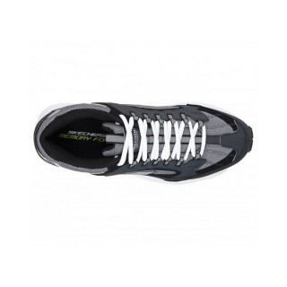 Skechers STAMINA CUTBACK 