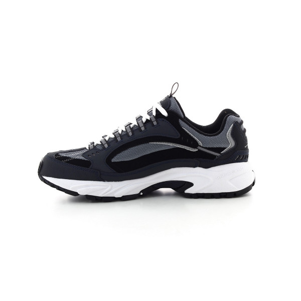 Skechers STAMINA CUTBACK 