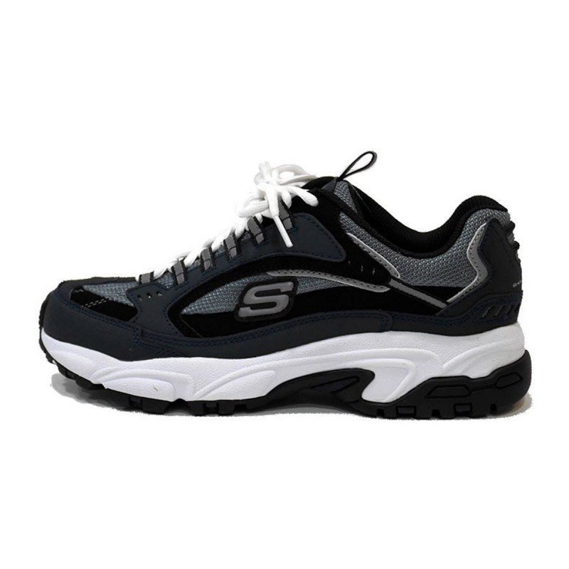 Skechers STAMINA CUTBACK 