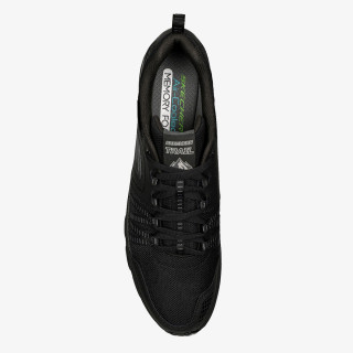 Skechers Escape plan 