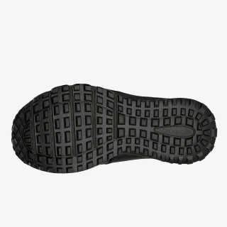 Skechers Escape plan 