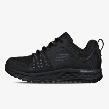 Skechers Escape plan 