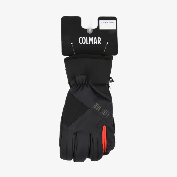 Colmar Gloves 