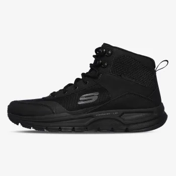Skechers Escape Plan 2.0-Wood 