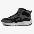 Skechers Escape Plan 2.0-Wood 