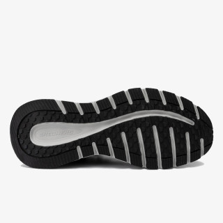 Skechers Escape Plan 2.0-Wood 