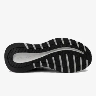 Skechers Escape Plan 2.0-Wood 