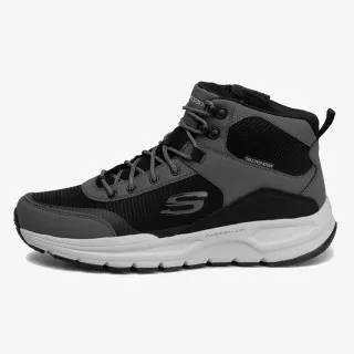 Skechers Escape Plan 2.0-Wood 