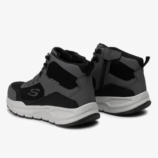 Skechers Escape Plan 2.0-Wood 