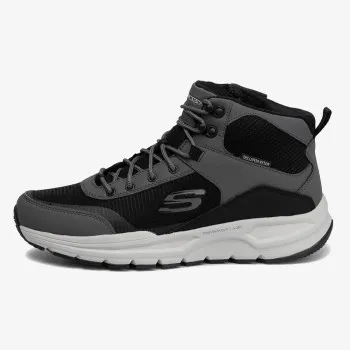 Skechers Escape Plan 2.0-Wood 