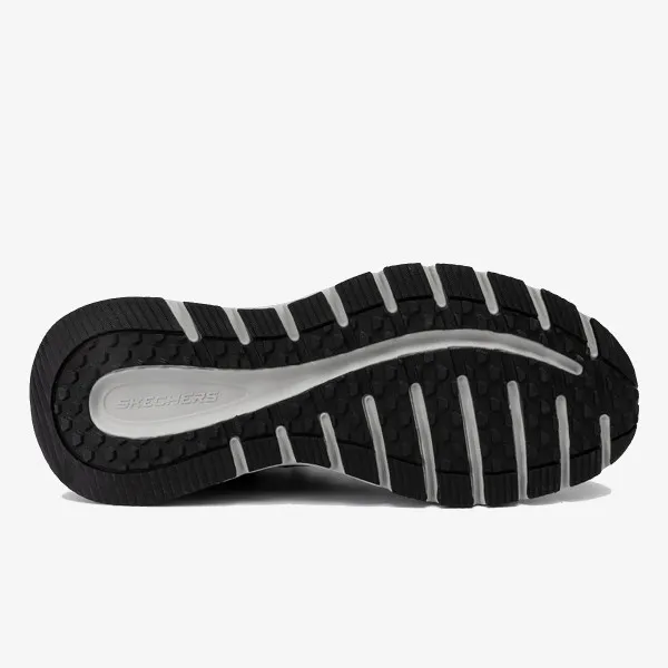 Skechers Escape Plan 2.0-Wood 