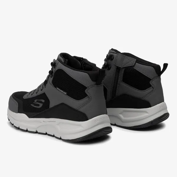 Skechers Escape Plan 2.0-Wood 