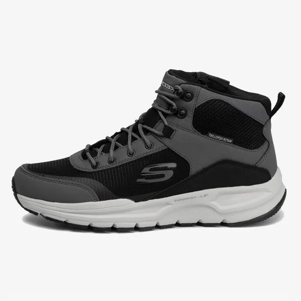 Skechers Escape Plan 2.0-Wood 