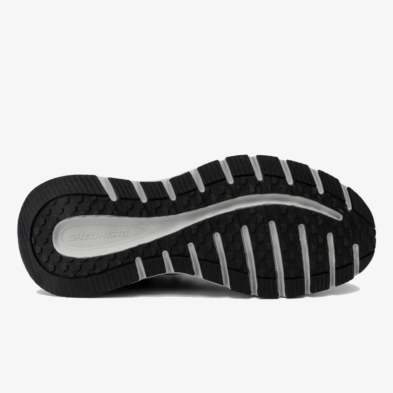 Skechers Escape Plan 2.0-Wood 