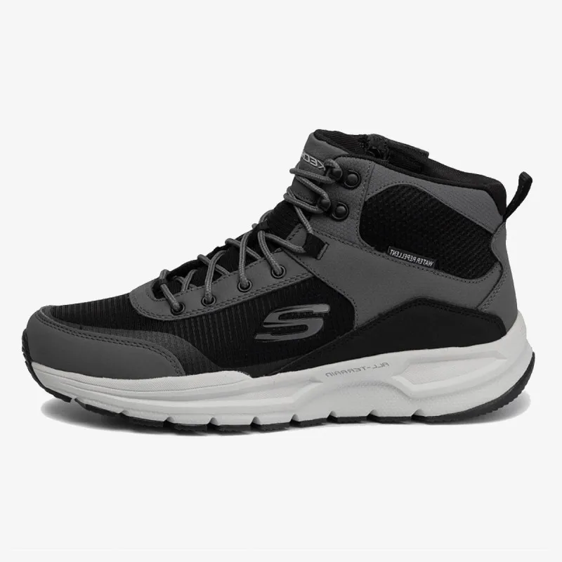 Skechers Escape Plan 2.0-Wood 