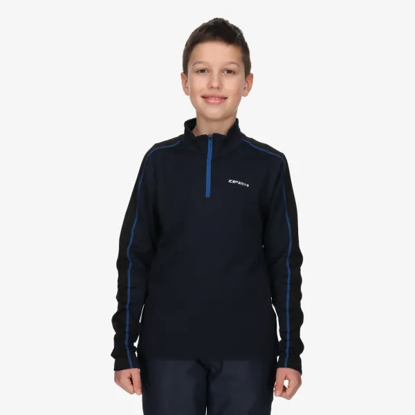 Icepeak Fleminton 