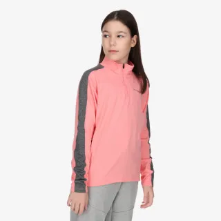 Icepeak Fleminton 