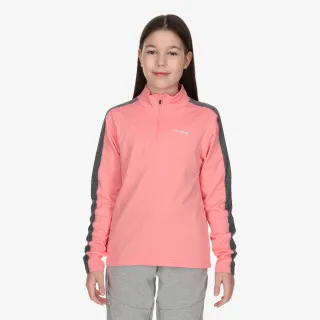 Icepeak Fleminton 