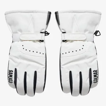 Colmar Ladies Gloves 