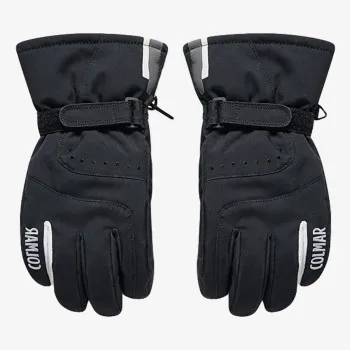 COLMAR Ladies Gloves 