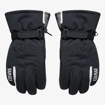 Colmar Ladies Gloves 