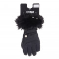 Colmar LADIES GLOVES 