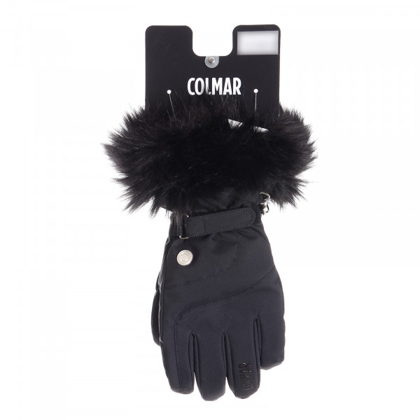 Colmar LADIES GLOVES 