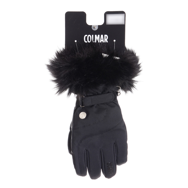 Colmar LADIES GLOVES 