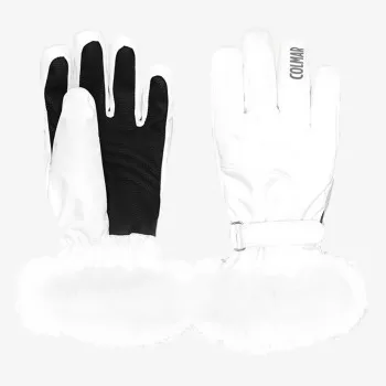 Colmar Gloves 