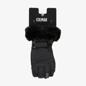 Colmar Ladies 