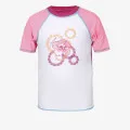 Icepeak G. Jami T-Shirt 