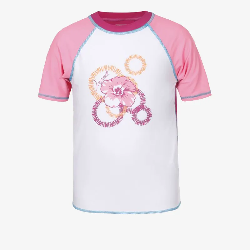 Icepeak G. Jami T-Shirt 