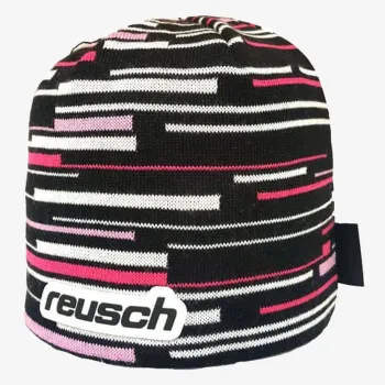 Reusch Carezza 