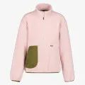 Icepeak JR ANORAK 
