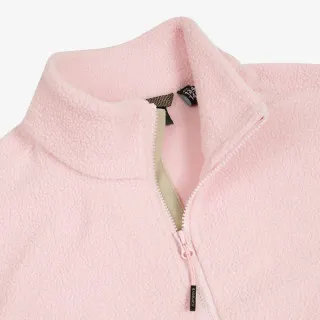 Icepeak JR ANORAK 