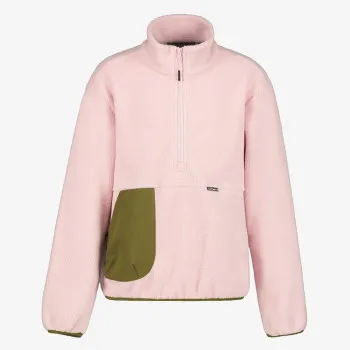 Icepeak JR ANORAK 