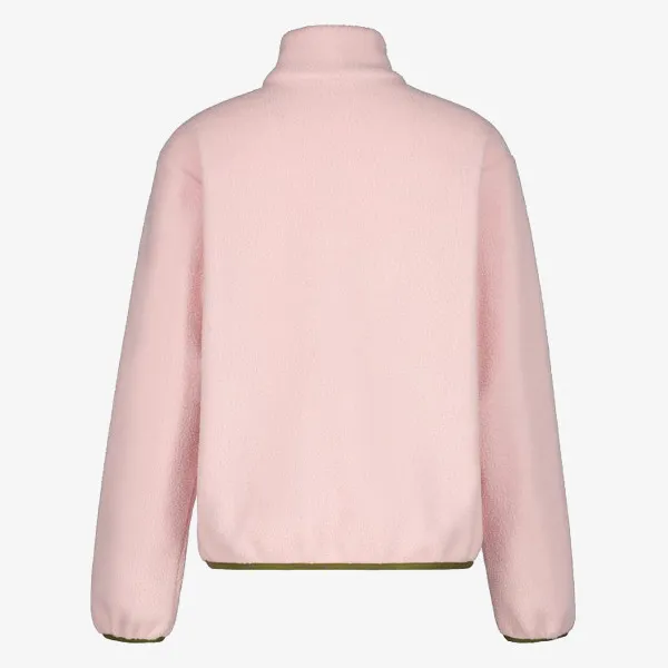 Icepeak JR ANORAK 