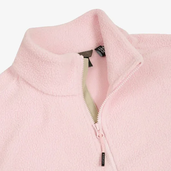 Icepeak JR ANORAK 