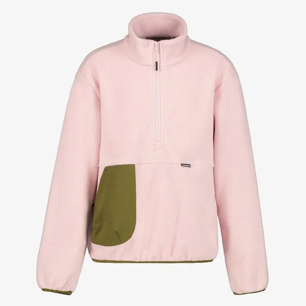 Icepeak JR ANORAK 