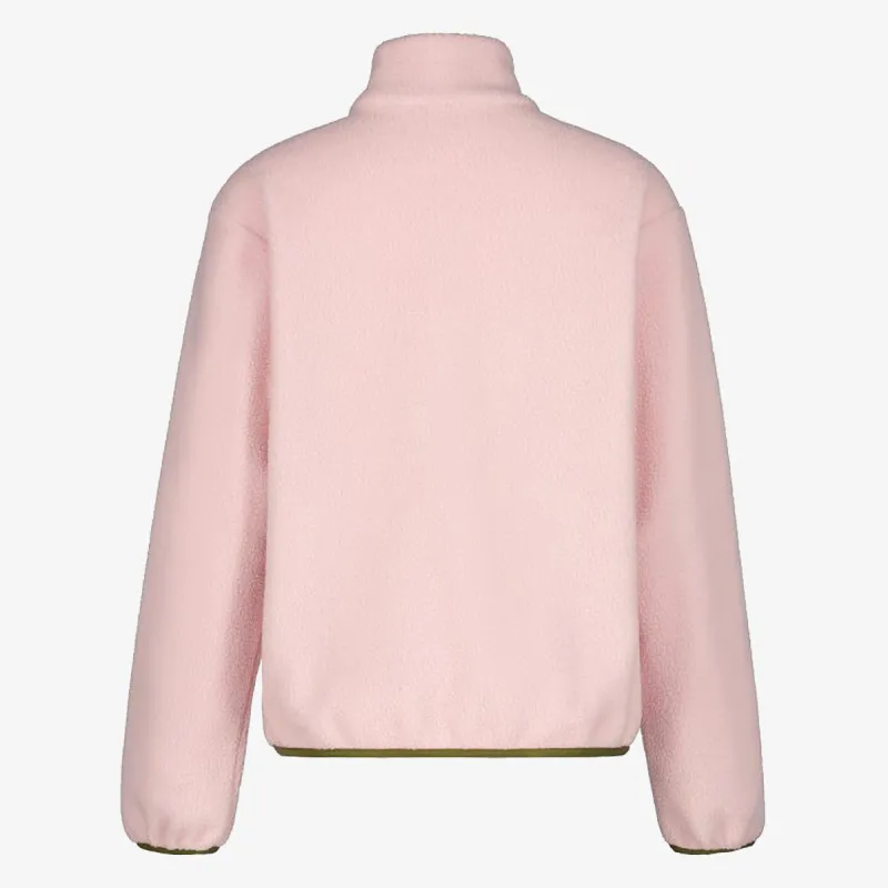 Icepeak JR ANORAK 