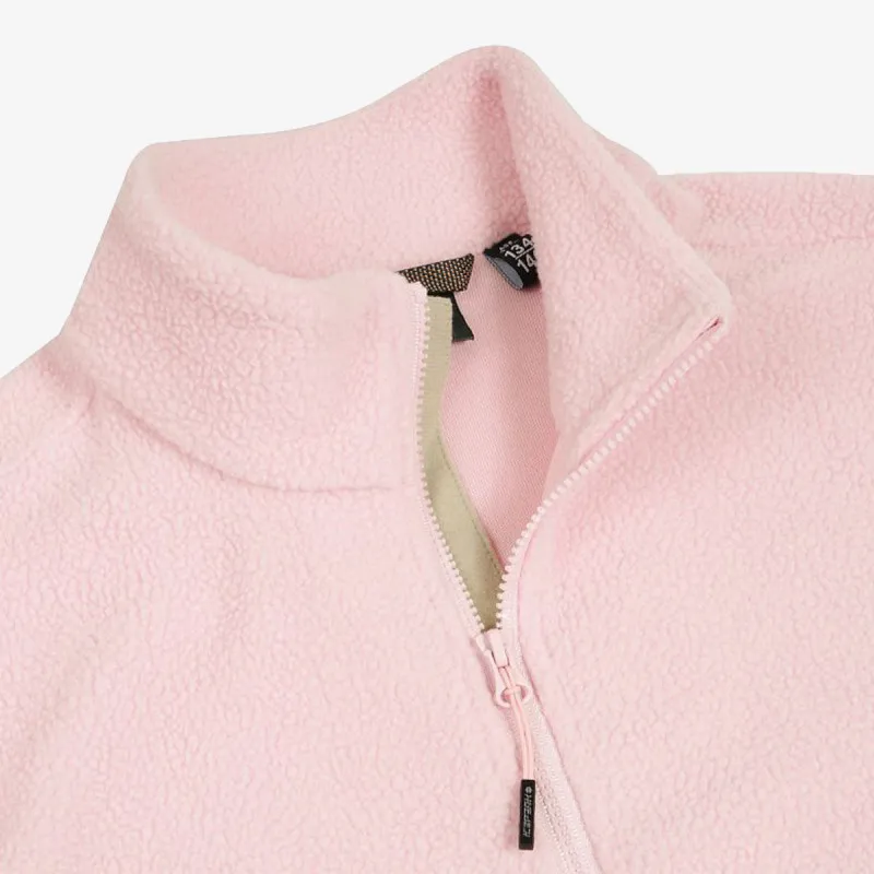Icepeak JR ANORAK 