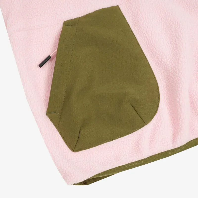Icepeak JR ANORAK 