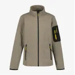 Icepeak Kevelaer Jr